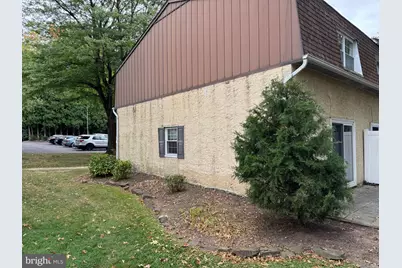 470 Dresher Road #B-5, Horsham, PA 19044 - Photo 13