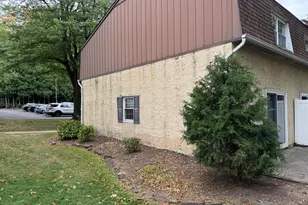 470 Dresher Rd, Horsham, PA 19044 - Photo 13