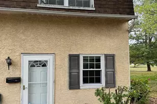 470 Dresher Rd, Horsham, PA 19044 - Photo 1