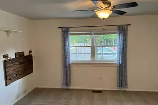 470 Dresher Rd, Horsham, PA 19044 - Photo 17