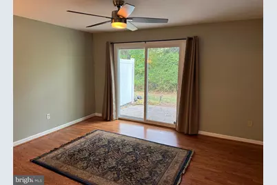 470 Dresher Road #B-5, Horsham, PA 19044 - Photo 9