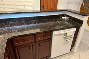 470 Dresher Rd, Horsham, PA 19044 - Photo 5