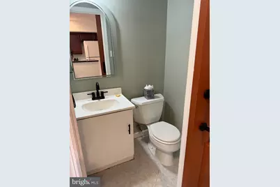 470 Dresher Road #B-5, Horsham, PA 19044 - Photo 7