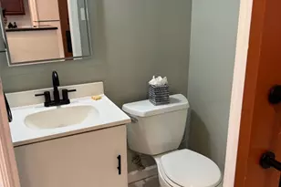 470 Dresher Rd, Horsham, PA 19044 - Photo 7