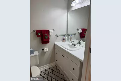 470 Dresher Road #B-5, Horsham, PA 19044 - Photo 15