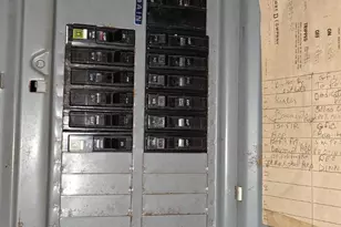 229 W Spruce St, Norristown, PA 19401 - Photo 17