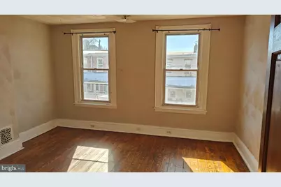 229 W Spruce Street, Norristown, PA 19401 - Photo 11