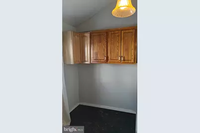 229 W Spruce Street, Norristown, PA 19401 - Photo 15