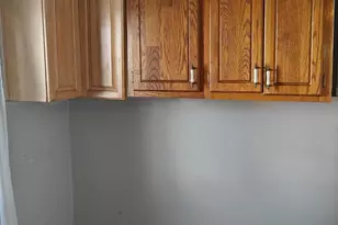 229 W Spruce St, Norristown, PA 19401 - Photo 15