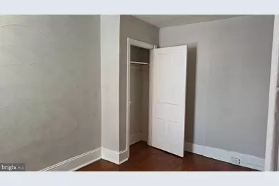 229 W Spruce Street, Norristown, PA 19401 - Photo 9