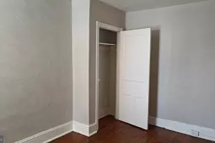 229 W Spruce St, Norristown, PA 19401 - Photo 9