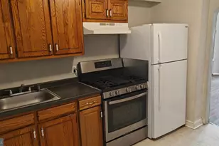 229 W Spruce St, Norristown, PA 19401 - Photo 13