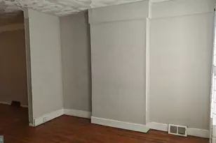 229 W Spruce St, Norristown, PA 19401 - Photo 3