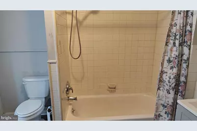 229 W Spruce Street, Norristown, PA 19401 - Photo 7