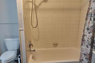 229 W Spruce St, Norristown, PA 19401 - Photo 7