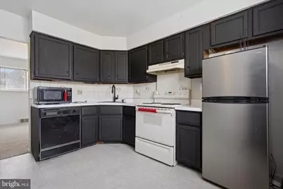 1551 Fitzwatertown Road, Willow Grove, PA 19090 - Photo 3