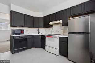 1551 Fitzwatertown Rd, Willow Grove, PA 19090 - Photo 3