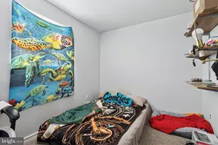 1551 Fitzwatertown Rd, Willow Grove, PA 19090 - Photo 15