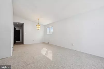 1551 Fitzwatertown Road, Willow Grove, PA 19090 - Photo 11