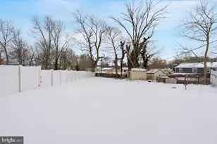 1551 Fitzwatertown Rd, Willow Grove, PA 19090 - Photo 25