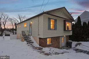 1551 Fitzwatertown Rd, Willow Grove, PA 19090 - Photo 1