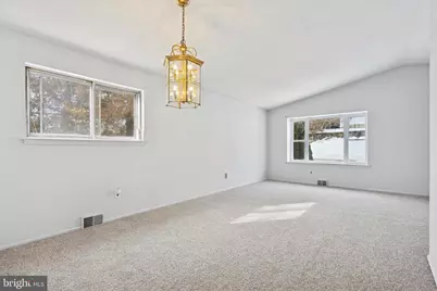 1551 Fitzwatertown Road, Willow Grove, PA 19090 - Photo 7