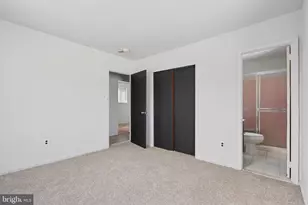 1551 Fitzwatertown Rd, Willow Grove, PA 19090 - Photo 13