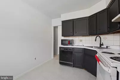 1551 Fitzwatertown Road, Willow Grove, PA 19090 - Photo 5