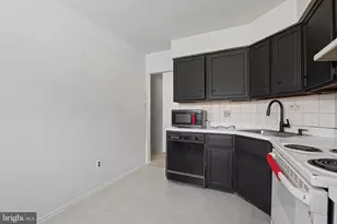 1551 Fitzwatertown Rd, Willow Grove, PA 19090 - Photo 5