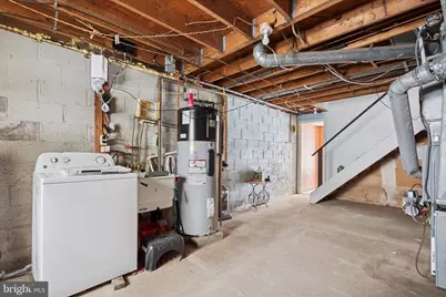 1551 Fitzwatertown Road, Willow Grove, PA 19090 - Photo 23