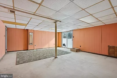 1551 Fitzwatertown Road, Willow Grove, PA 19090 - Photo 21