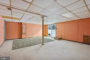 1551 Fitzwatertown Rd, Willow Grove, PA 19090 - Photo 21