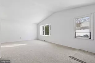 1551 Fitzwatertown Rd, Willow Grove, PA 19090 - Photo 9