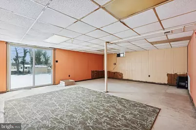 1551 Fitzwatertown Road, Willow Grove, PA 19090 - Photo 19