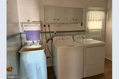 825 Lombardy Drive, Lansdale, PA 19446 - Photo 13