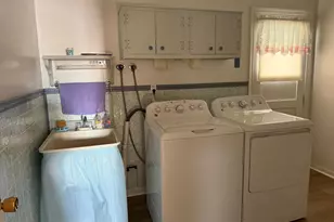 825 Lombardy Dr, Lansdale, PA 19446 - Photo 13