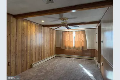 825 Lombardy Drive, Lansdale, PA 19446 - Photo 11