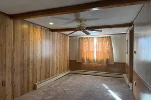 825 Lombardy Dr, Lansdale, PA 19446 - Photo 11