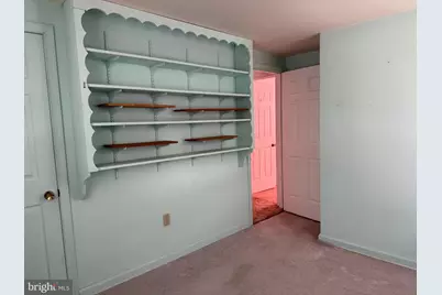 825 Lombardy Drive, Lansdale, PA 19446 - Photo 23