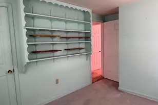 825 Lombardy Dr, Lansdale, PA 19446 - Photo 23