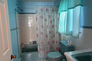 825 Lombardy Dr, Lansdale, PA 19446 - Photo 17