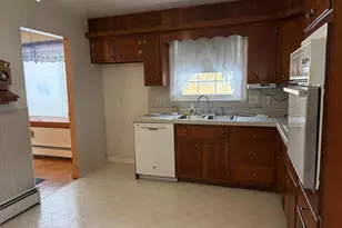 825 Lombardy Dr, Lansdale, PA 19446 - Photo 7