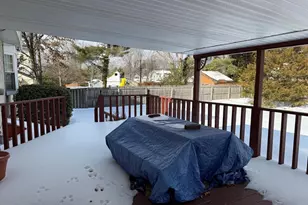 825 Lombardy Dr, Lansdale, PA 19446 - Photo 25