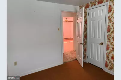 825 Lombardy Drive, Lansdale, PA 19446 - Photo 21