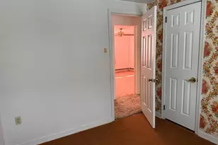 825 Lombardy Dr, Lansdale, PA 19446 - Photo 21