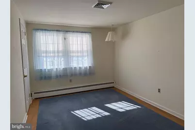 825 Lombardy Drive, Lansdale, PA 19446 - Photo 15