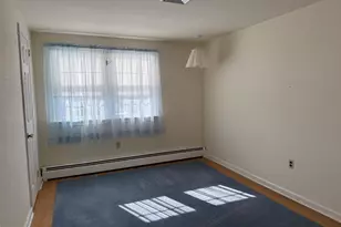 825 Lombardy Dr, Lansdale, PA 19446 - Photo 15