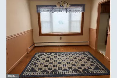 825 Lombardy Drive, Lansdale, PA 19446 - Photo 5