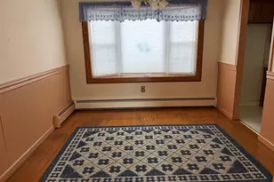 825 Lombardy Dr, Lansdale, PA 19446 - Photo 5