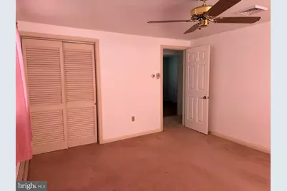 825 Lombardy Drive, Lansdale, PA 19446 - Photo 19